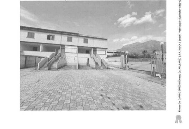 Immobile in asta di 73 m² in vendita a Tortora - Foto 2