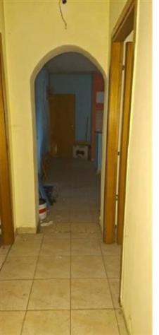 Immobile in asta di 67 m² in vendita a Urbino - Foto 3