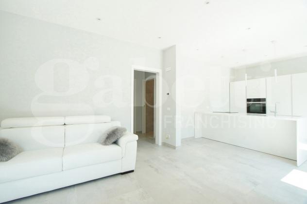 Villa bifamiliare - Venezia . Rif.: 9/PC27VRG - Foto 3