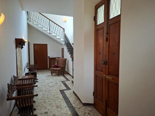 Casa singola in vendita a San Giovanni Alla Vena - Vicopisano 350 mq Rif: 1425606 - Foto 2