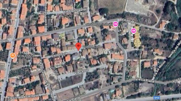 Immobile in asta di 47 m² in vendita a Viddalba - Foto 2