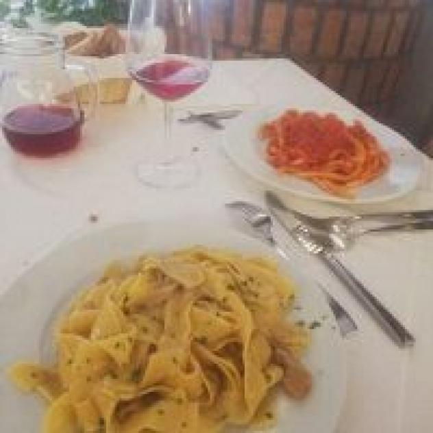 Hotel Taverna dei Borboni S.a.s. di Gagliardi Vincenzo & C. - Foto 3