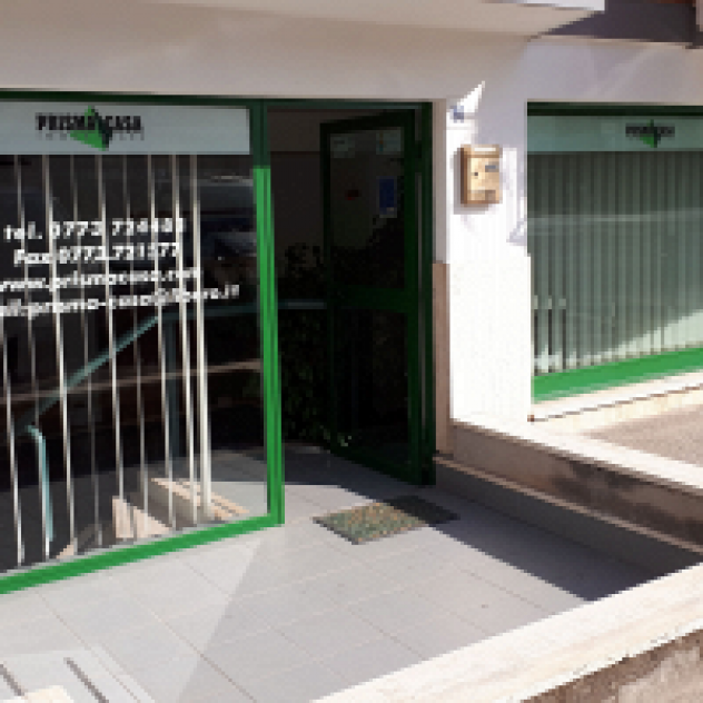 Agenzia Immobiliare Prisma Casa
