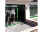 Agenzia Immobiliare Prisma Casa