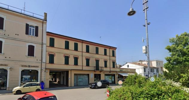 Albergo in vendita a Bondeno