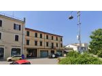 Albergo in vendita a Bondeno
