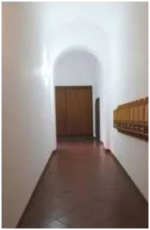 Immobile in asta di 121 m² in vendita a Cesena - Foto 3