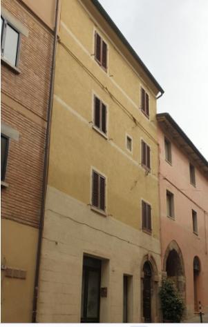 R.G.E. 154/2020 Siena