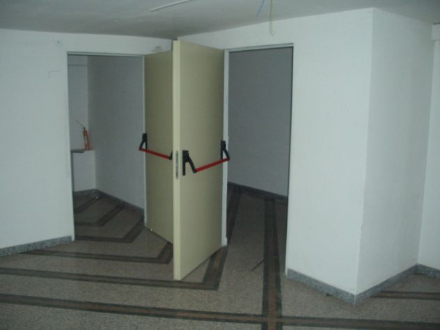 UFFICI - Foto 5