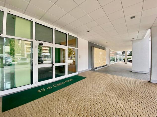 Immobile di 64 m² con 3 locali in vendita a Gallarate - Foto 11
