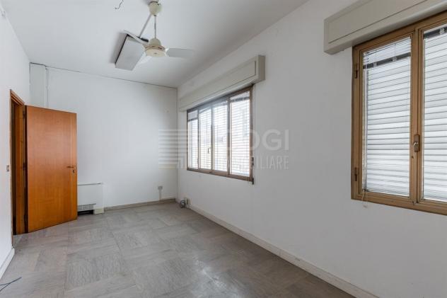 OPERAZIONE IMMOBILIARE A IMOLA – OPPORTUNITÀ PER INVESTITORI - Foto 12