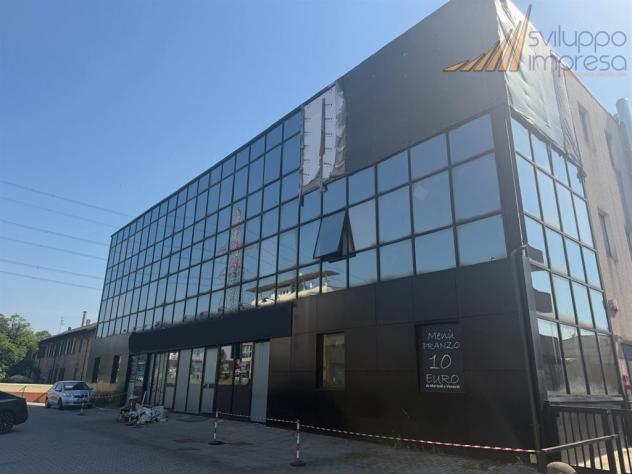 NEGOZIO IN AFFITTO A PADERNO DUGNANO - Foto 4