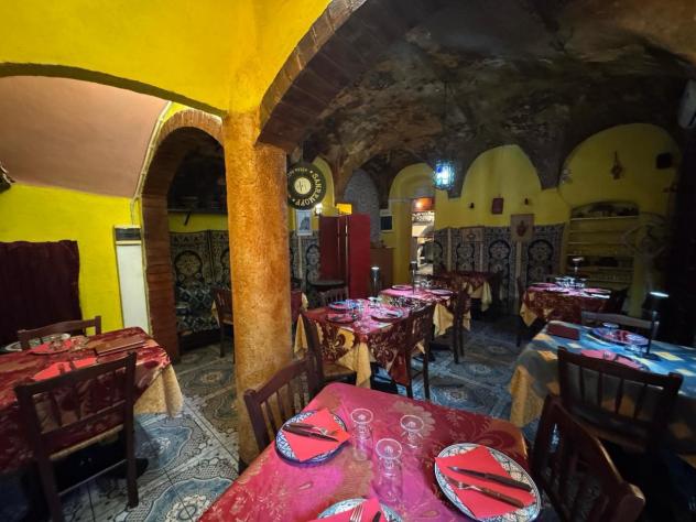 Ristorante in vendita a Sanremo - Foto 16