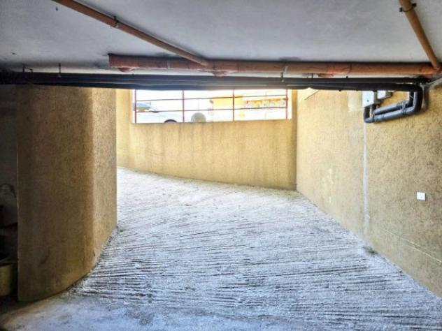 Immobile in asta di 304 m² in vendita a Susegana - Foto 11