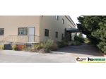 Termini Imerese – Area Industriale | Asset Immobiliare in Locazione