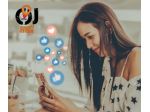 Tirocinio in ambito Social Media instagram da remoto nel turismo