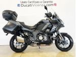 KAWASAKI Versys 1000 ABS VERSYS 1000 rif. 23999999