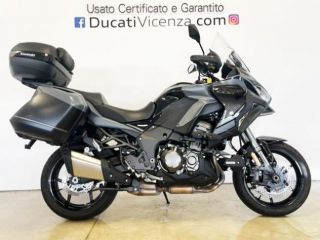 KAWASAKI Versys 1000 ABS VERSYS 1000 rif. 23999999