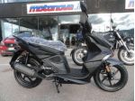 KYMCO Super 8 50 SUPER 8  rif. 16806992