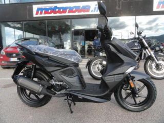 KYMCO Super 8 50 SUPER 8  rif. 16806992