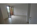 Appartamento in vendita a Albiano Magra - Aulla 52 mq  Rif: 1250991