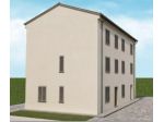 Appartamento in vendita a Ponte a Moriano - Lucca 140 mq  Rif: 1278555
