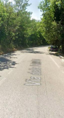 Immobile in asta di 382 m² in vendita a Pescara - Foto 3
