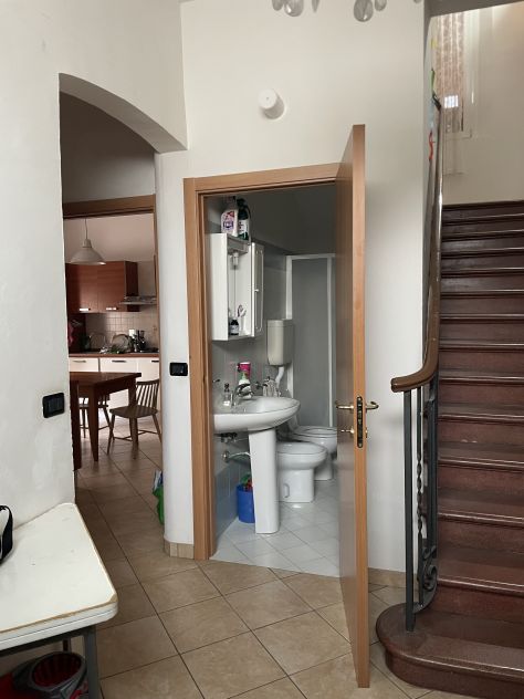 Offro posto letto in camera doppia, Cesena - Foto 3