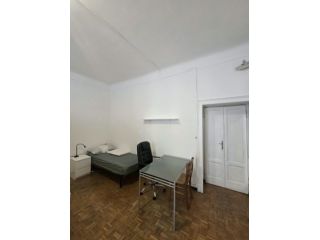 Posto letto in doppia | M4 Argonne / Città Studi (no Cauzione) Milano