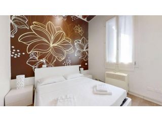 Stanza - Venezia . Rif.: VE-29 A
