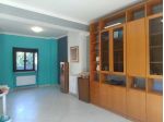 Villa a schiera in affitto a Cerveteri