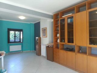 Villa a schiera in affitto a Cerveteri