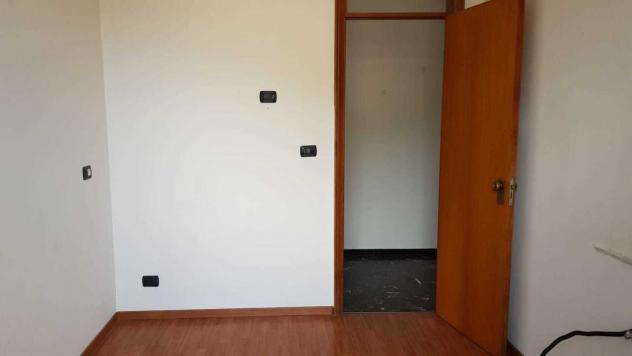 Quadrilocale in affitto a Chiavari - Foto 5