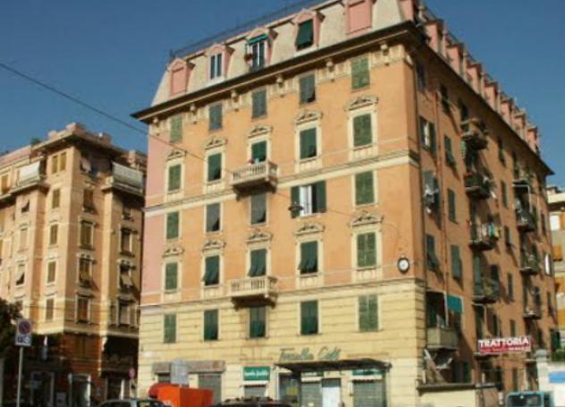Stanza in affitto a Genova - Foto 11