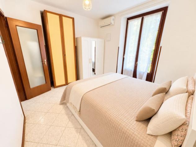 Appartamento di 50 m² con 2 locali in affitto a Milano - Foto 13
