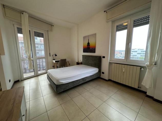 Monolocale in affitto a Milano