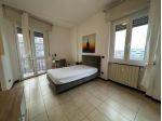 Monolocale in affitto a Milano