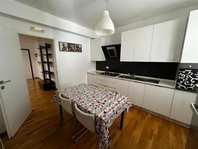 Appartamento in affitto a Modica - Foto 15