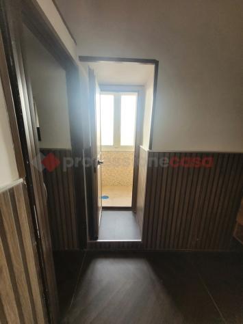 Appartamento - Napoli . Rif.: Cod. rif 3327871ARG - Foto 7