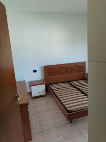 Appartamento di 63 m² con 2 locali in affitto a Sarego - Foto 9
