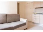 Appartamento bilocale zona valverde