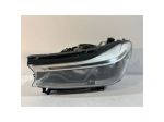 BMW 6 GT G32 Faro Adattivo a Led Sinistro - 17535