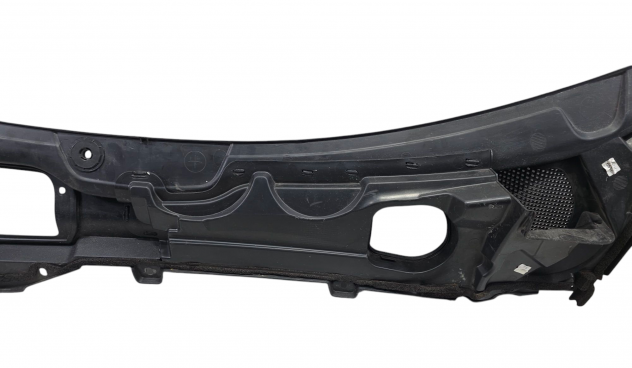 GRIGLIA GOCCIOLATOIO ANT. LAND ROVER Range Rover Evoque 1° Serie BJ32-4105-AE (11) - Foto 12