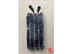 RADIATORE RISCALDAMENTO CASALINI YDEA M500