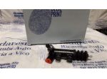 Pompa frizione toyota corolla 3147010040