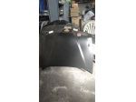 COFANO MOTORE ALFA ROMEO 145 146 ALFA 60574491