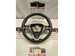 VOLANTE FORD B - Max Berlina AV113600KB3ZHE SPJD/E (12)