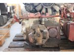 Cambio  ZF 115.17 S6-36 1290 052 027 4769148