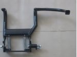 Cavalletto centrale x Moto Guzzi Nevada 750 Classic, Breva 750