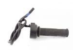 TRIUMPH TRIDENT 660 T2043055 MANOPOLA COMANDO ACCELERATORE ELETTRONICO 21 - &hellip;